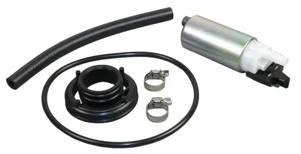 Pompa combustibil METZGER 2250058