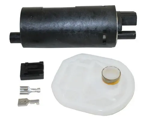 Pompa combustibil METZGER 2250164