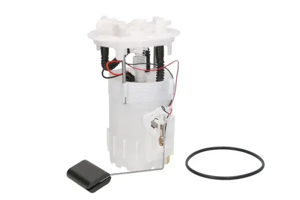 Pompa combustibil (modul) potrivit AUDI A4 B6; NISSAN PRIMASTAR; OPEL VIVARO A; RENAULT TRAFIC II 1.8-3.0 11.00-