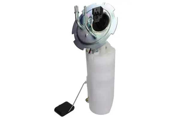 Pompa combustibil (modul) potrivit CHEVROLET LANOS; DAEWOO LANOS 1.3 1.5 1.6 02.97-
