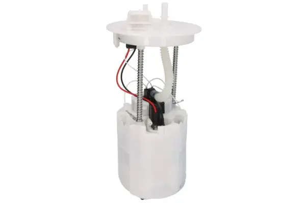 Pompa combustibil (modul) potrivit CHEVROLET SPARK 1.0-1.2LPG 03.10-