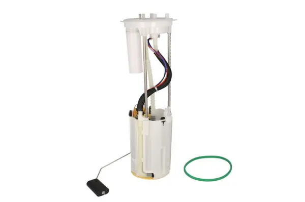 Pompa combustibil (modul) potrivit FIAT DUCATO 2.0D 2.3D 3.0D 07.06-