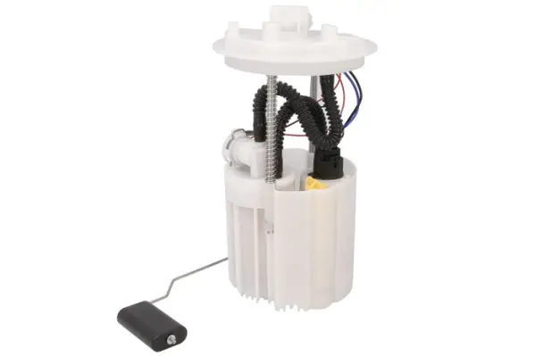 Pompa combustibil (modul) potrivit FIAT LINEA, SIENA; MERCEDES ACTROS MP4 MP5 1.4 7.7D 04.96-