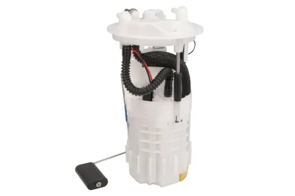 Pompa combustibil (modul) potrivit NISSAN NV400; OPEL MOVANO B; RENAULT MASTER III 2.3D 02.10-