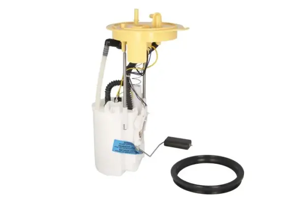 Pompa combustibil (modul) potrivit VW PASSAT B6 2.0D 03.05-11.10
