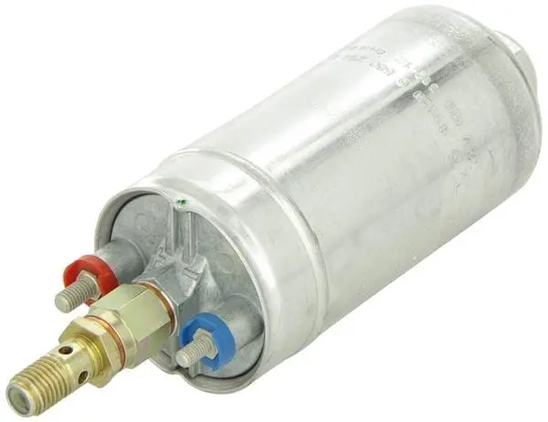 Pompa combustibil PIERBURG 7.50114.50.0