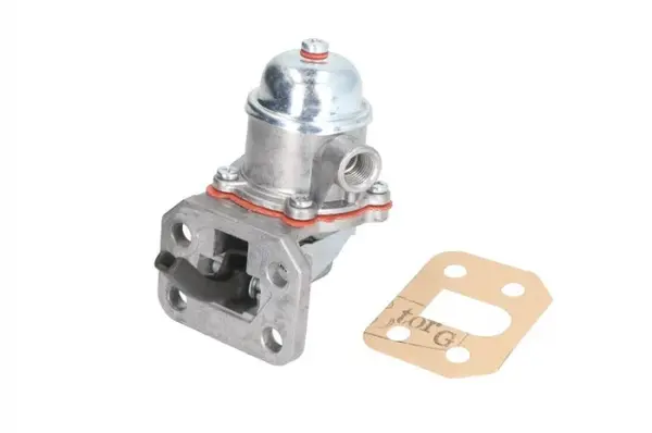 Pompa combustibil potrivit AKTIV FISCHER M; ALLIS CHALMERS 300; BERLIET 500; BOSS 4, 5; BROOME VADE CA; CASE IH 400; CATERPILLAR 600, VC; CLARK 50, 60, CHY 1004-40-V8-350