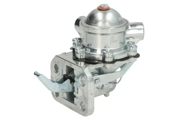 Pompa combustibil potrivit DAEWOO LUBLIN II 2.4D 04.97-