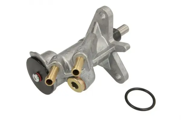 Pompa combustibil potrivit DEUTZ potrivit AHLMANN AF, AS; AMMANN AFT, AFW, ARP, PW; ATLAS COPCO XAHS, COPCO XAS, COPCO XATS; DYNAPAC CC D2011L02 D2011L03 D2011L03I