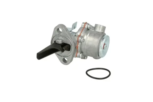 Pompa combustibil potrivit FENDT 1 2 3 4 5, 100, 300, 500, 600; RENAULT 1000, 300, 400, 500, 600, 700, 800, 900, CERES, XX-12, XX-14, XX-32, XX-34 4.248-TD228-6