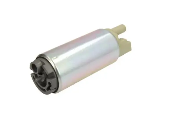 Pompa combustibil potrivit MERCEDES A (W168); VOLVO V40; CHEVROLET LACETTI; FIAT SIENA; FORD FOCUS I, KA; HONDA ACCORD VI, ACCORD VII, CIVIC V, CR-V II; HYUNDAI GETZ, TUCSON 1.0-4.0 01.88-