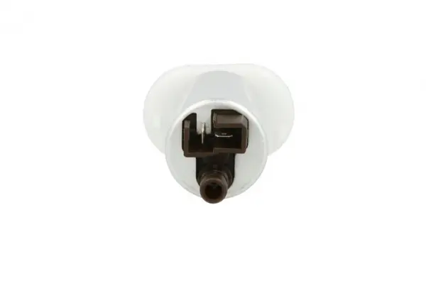 Pompa combustibil potrivit MERCEDES C T-MODEL (S203), C (W203), SL (R230); FORD USA AEROSTAR; SEAT IBIZA I, TOLEDO I; VW CORRADO, GOLF I, GOLF II, PASSAT B3 B4, POLO 1.0-5.5 10.81-01.12