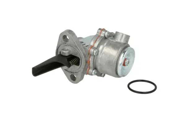 Pompa combustibil potrivit MWM TD 226.B4; TD 226.B6 potrivit FENDT 300, 500 BF4M1012-TD226B-6 01.80-