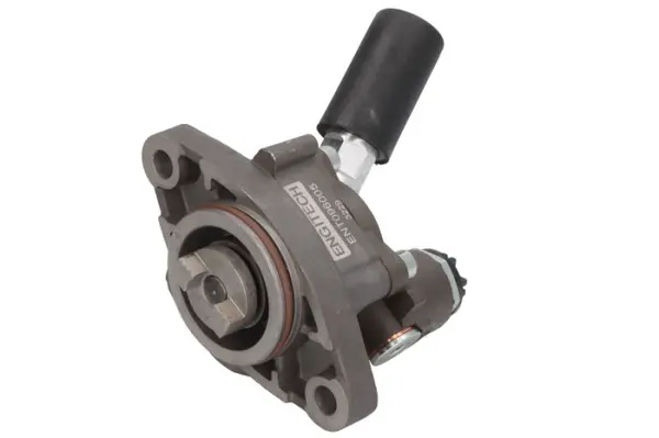 Pompa combustibil potrivit SCANIA 4, 4 BUS, G I, K, P I, R I DC09.108-DT12.14 01.96-
