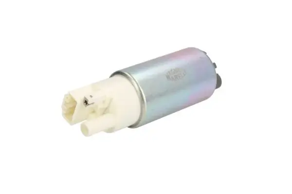 Pompa combustibil potrivit VOLVO V40; CHEVROLET LACETTI; DAIHATSU FEROZA; FIAT SIENA; FORD FIESTA V, FOCUS I, KA, SCORPIO I; HONDA ACCORD IV, ACCORD V, ACCORD VI, ACCORD VII 1.0-5.9 08.87-