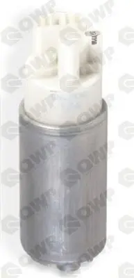 Pompa combustibil QWP WFP102