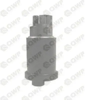 Pompa combustibil QWP WFP114