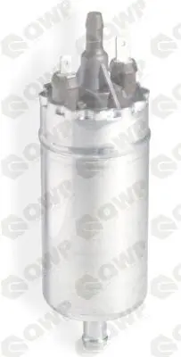 Pompa combustibil QWP WFP115