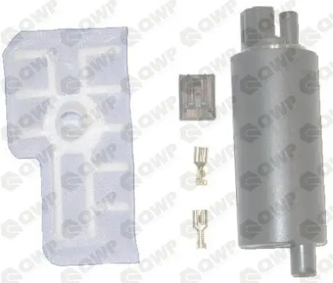 Pompa combustibil QWP WFP117