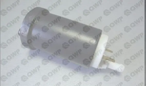 Pompa combustibil QWP WFP186