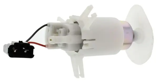 Pompa combustibil QWP WFP399
