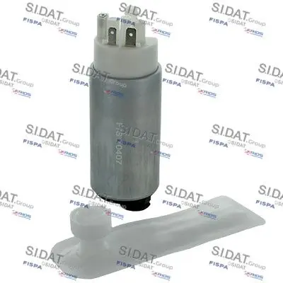 Pompa combustibil SIDAT 70407
