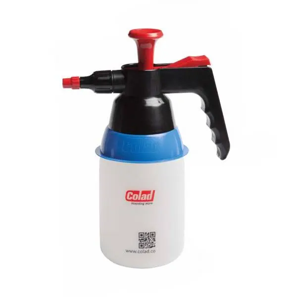 Pompa cu cap pulverizator 1000ml COLAD