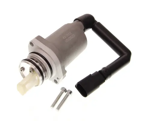 Pompă, cuplaj lamelar (tracțiune integrală) MAXGEAR 42-0042