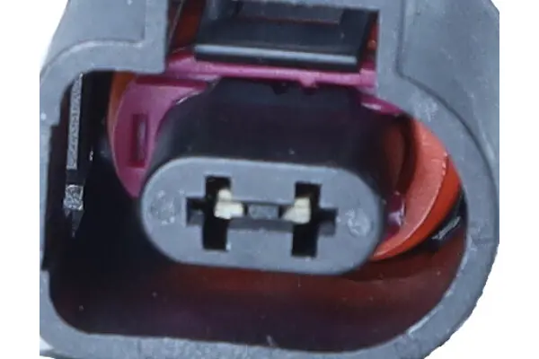 Pompă, cuplaj lamelar (tracțiune integrală) MAXGEAR 42-0043