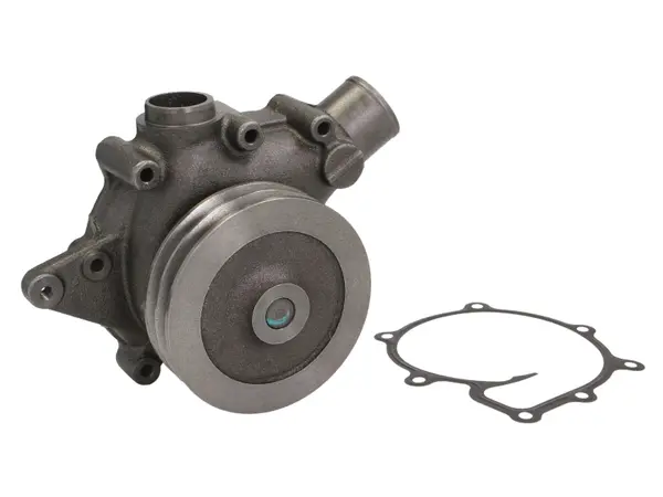 Pompa de apa (cu rulment) RVI MIDLINER, MIDLUM, PREMIUM DCI6-W-MIDS06.02.12B 1989-