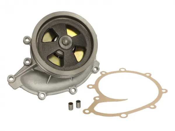 Pompa de apa (cu rulment) SCANIA 4, P,G,R,T DC09.108-DT12.17 1995-