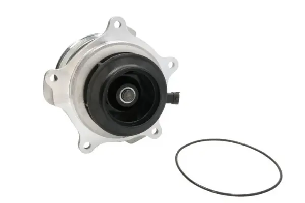 Pompa de apa (cu visco) DAF CF, XF 106 MX-11210-PX-7231 2012-