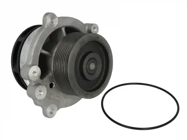 Pompa de apa DAF XF 105 MX300 MX340 MX375 2005-