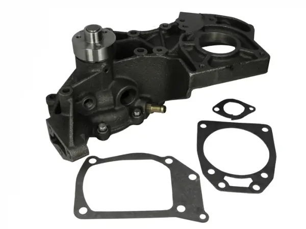 Pompa de apa IVECO EUROCARGO I-III 8040.25X.4000-F4AE3681C 1991-2015