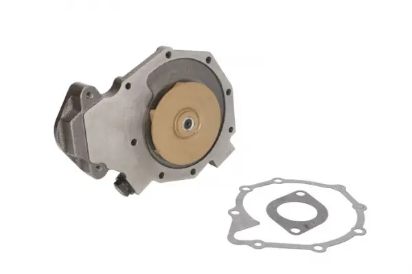 Pompa de apa JOHN DEERE 3000, 5000, 6000, 7000, 8000, 9000; RENAULT ARES 4039TRT-6968DRT