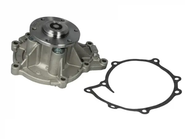 Pompa de apa MAN FOCL, HOCL, M 2000 L, TGA, TGL I, TGM I; NEOPLAN CENTROLINER D0824LFL06-D2876LF25 1995-