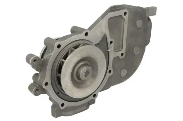Pompa de apa MERCEDES ACTROS, ACTROS MP2 MP3, ANTOS OM470.906-OM936.916 1996-