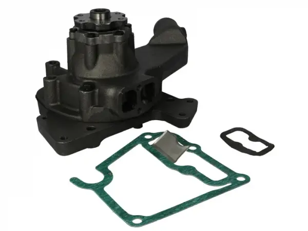 Pompa de apa MERCEDES LP, NG, O 302, O 309, OF, UNIMOG OM314.968-OM362.909 1964-