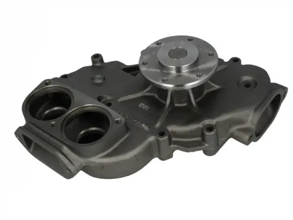Pompa de apa potrivit MAN E2000, F2000, F90, LION S CITY, LION S COMFORT, NU, TGA, UL; NEOPLAN CENTROLINER D2840LF01-E2866DF01 05.87-