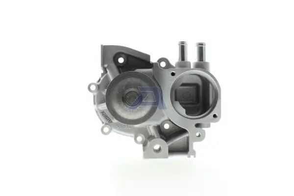 Pompă de apă, răcire motor AISIN WPF-008