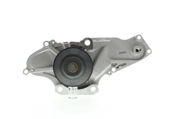 Pompă de apă, răcire motor AISIN WPH-045