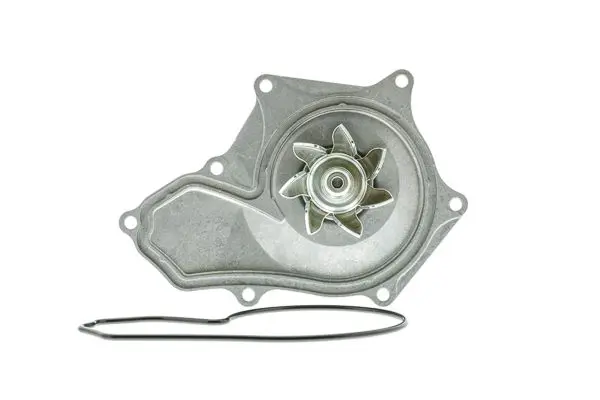 Pompă de apă, răcire motor AISIN WPH-053