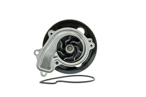 Pompă de apă, răcire motor AISIN WPH-700