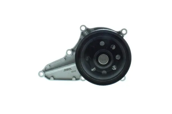 Pompă de apă, răcire motor AISIN WPH-920