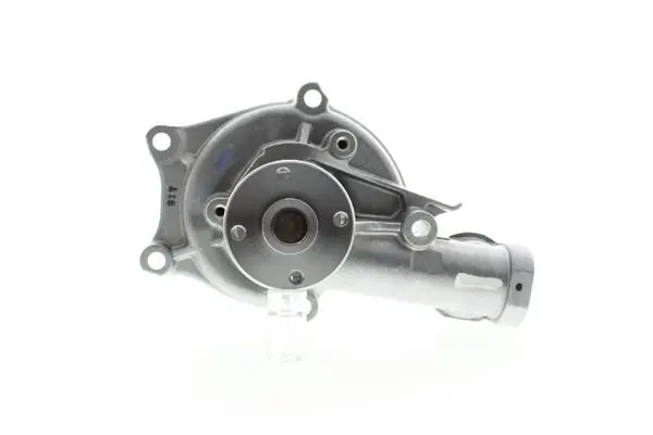 Pompă de apă, răcire motor AISIN WPM-012