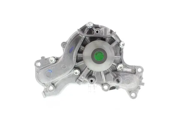 Pompă de apă, răcire motor AISIN WPM-014