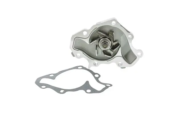 Pompă de apă, răcire motor AISIN WPM-037V