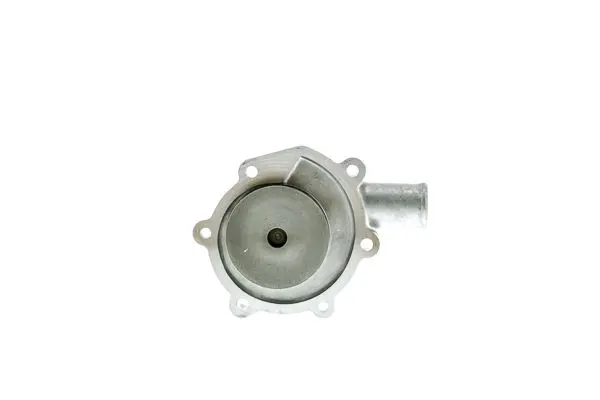 Pompă de apă, răcire motor AISIN WPM-072