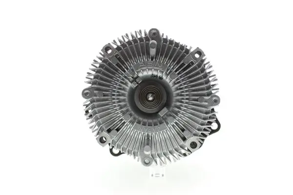 Pompă de apă, răcire motor AISIN WPN-002