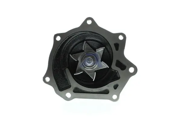 Pompă de apă, răcire motor AISIN WPN-054A